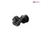 Поршень байпаса помпы FLUID-O-TECH FORTRON MT9141 L4 SD3039 5105085 - фото 28297
