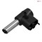 Капучинатор Bosch TES VeroBar AromaPro 7/Siemens EQ 7 00630984 10310095 - фото 28332