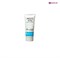 Силиконовая смазка с пищевым допуском Calsil PASTE 4 FG (100 г) 5301072 - фото 28358