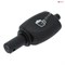 Поворотный клапан капучинатора  Bosch TES/EQ 5 00621772 10310098 - фото 28367