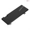Крышка контейнера зерен Delonghi Perfecta 55xx 5332278100 10410306 - фото 28426