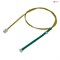 Датчик температуры NTC Philips EP серия L480 мм. 421946046921 10107092 - фото 28436