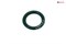 Кольцо уплотнительное EPDM d7,66мм (OR 02031) 5109227 - фото 28478