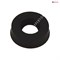 Манжета Bosch TES Vero Siemens EQ *** 10306025 - фото 28480