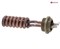 ТЭН BFC 2000Вт 380В 1 контур d1"1/4 L150мм 5104030 - фото 28491