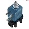 Соленоидный клапан 3-х ход. 24V 10W   Saeco, Philips EP серия 421945001441 10107093 - фото 28510
