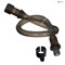 Трубка молочника Saeco Philips Xelsis Sm 421941310831 10110535 - фото 28551