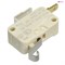Микровыключатель поддона Siemens Bosch Nivona 10307019 - фото 28553