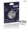 Фильтр в рожок на 1 чашку для Delonghi EC 850 модель DLSC402 5803006 - фото 28555
