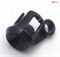 Штуцер клапана крема ЗУ Saeco/Philips 10101056 - фото 28560