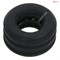 Уплотнитель штуцера соленоида Saeco Philips Xelsis SM 421944070611 10106076 - фото 28574