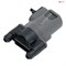 Капучинатор Saeco Philips Xelsis SM 421941312061 *** 10110537 - фото 28583