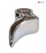 Носик пролива холдера RANCILIO/RENEKA 3/8" 5102130 - фото 28662