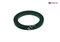 Уплотнитель плоский EPDM dd20,5х16мм h2мм 5109406 - фото 28683