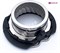Верхний жернов для кофемашин Delonghi La Specialista EC9335M, EC9335BK, EC9335BM 5141324 - фото 28685