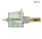 Помпа (насос) ULKA EX4GW 48W 230V 50Hz*** 5105036 - фото 28712