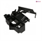 Кронштейн кнопки включения Delonghi ECAM 10410309 - фото 28749