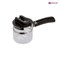 Колба для кофеварок 7313285439 Delonghi 5805033 - фото 28755