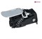 Затвор для капсульной кофемашины DELONGHI nespresso Lattissima One EN500 5804025 - фото 28765
