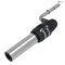 Насадка капучинатора DeLonghi ECAM 22.320.B / ECAM 22.320 10410321 - фото 28777