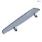 Крышка бункера воды Bosch TES/Siemens EQ7 10310056 - фото 28788