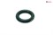 Уплотнительное кольцо R5 EPDM 5109130 - фото 28817