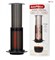 Ручная кофеварка аэропресс AeroPress*** 5121016 - фото 28843