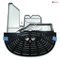 Поддон в сборе Delonghi ESAM/EAM 42XX 10410310 - фото 28855