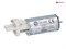Помпа насос 24VDC 3400 об. 659005 FLUID O TECH 5105087 - фото 28859