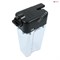 Молочник Delonghi ESAM 428.40/428.80  Perfecta Evo *** 10410311 - фото 28879