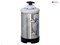 Умягчитель воды DVA LT12 для кофемашины на 12 л. d3/8" 35749 - фото 28886