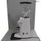Кофемолка автоматическая EXPERT-CM (Эксперт-СМ) CM-T3 белая 35758 - фото 28957