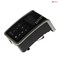 Панель управления в сборе с платой Delonghi ECAM 350.55  7313245691 10408055 - фото 28979