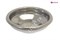 Корзина портофильтра 6гр d70мм H19,5мм 5102014 - фото 29036