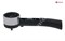 Рожок для кофеварки Delonghi Делонги EC 5801016 - фото 29084