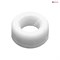 Уплотнитель под тефлоновую трубку Rooma, Rondell, Pioneer 11004007 - фото 29187