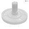 Шестерня редуктора большая Rooma Rondell Pioneer 11002001 - фото 29197