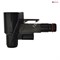 Штуцер ЗУ Rooma Rondel Pioneer Hipresso 11001010 - фото 29204