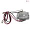 Трансформатор Rooma Rondell Pioneer 11008006 - фото 29228