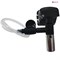 Автоматический капучинатор Expert-CM для Saeco/Philips Incanto/PicoBaristo/EP серия 10110467 - фото 29230