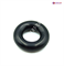 Уплотнитель штока дренажного клапана 5.0x3.0 Dr.Coffee F11, CoffeeExpress, Proxima M12 8G10001 - фото 29249
