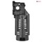 Левая стенка корпуса редуктора ЗУ Dr. Сoffee 8S10093 - фото 29293