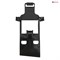 Лопатка (Скребок) ЗУ Dr.Coffee F10, F11, F12, M12 CoffeeBreak 8S10066 - фото 29334