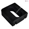 Уплотнительная резинка диспенсера Dr.Coffee 8G20019 - фото 29380