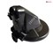 Носик подачи кофе Delonghi nespresso (аналог) 5810045 - фото 29400