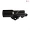 Штуцер ЗУ  Saeco/Philips GranBaristo 10101050 - фото 29401