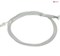 Датчик нагрева бойлера Delonghi ECAM L760 5213211181 10407056 - фото 29402