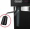 Вспениватель молока 535789 Delonghi EC 5810052 - фото 29406
