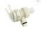 Клапан обратный 7313260161 Delonghi Bar 12F/14F 5105046 - фото 29423