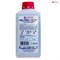 Жидкость для удаления накипи EXPERT-CM 1л 5501013 - фото 29488